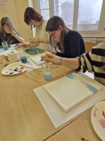 IMAGE 2024-11-24 18_42_28.jpg